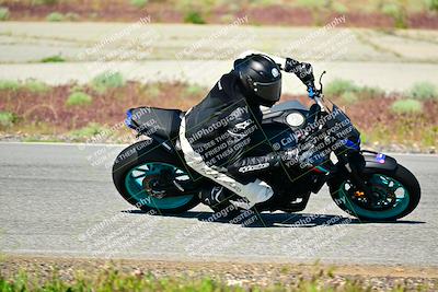 media/Apr-21-2024-TrackXperience (Sun) [[1a8d4e68db]]/Level 2/Session 2 (Turns 3 4 and 5)/